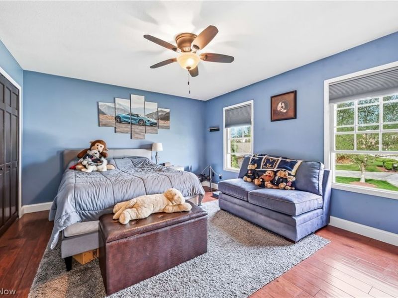 701 Ravine Drive N, Mc Donald, OH 44437 Photo 40