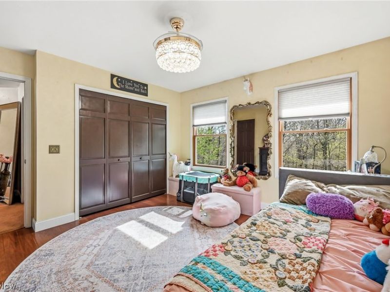 701 Ravine Drive N, Mc Donald, OH 44437 Photo 42