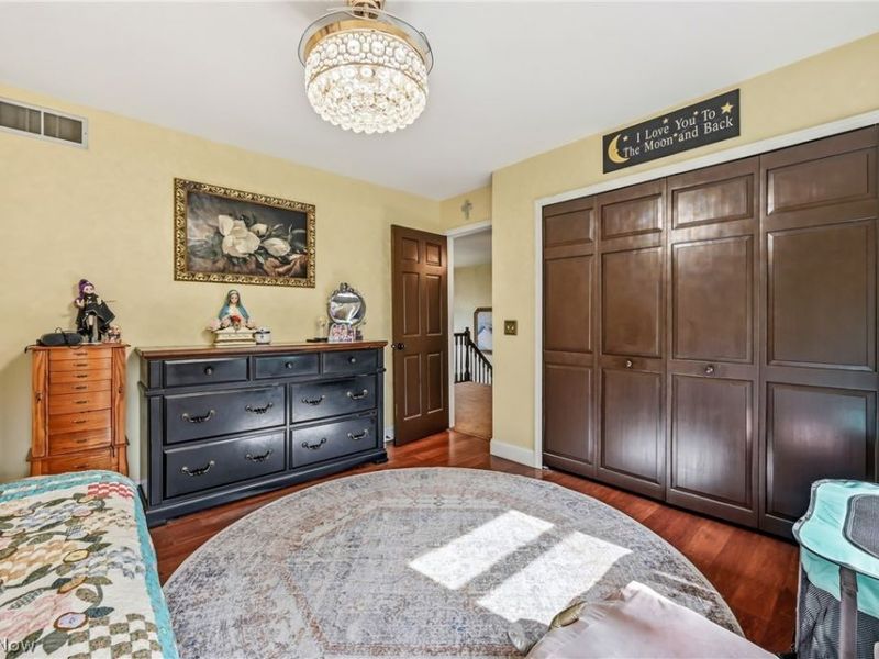 701 Ravine Drive N, Mc Donald, OH 44437 Photo 43