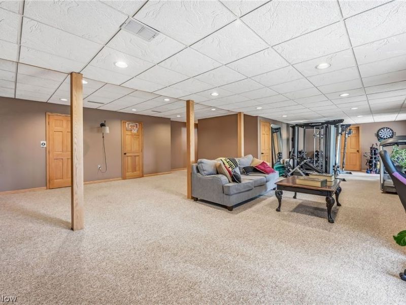 701 Ravine Drive N, Mc Donald, OH 44437 Photo 44