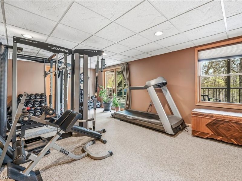 701 Ravine Drive N, Mc Donald, OH 44437 Photo 46