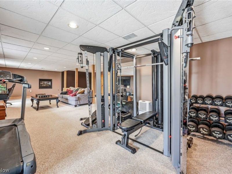 701 Ravine Drive N, Mc Donald, OH 44437 Photo 47