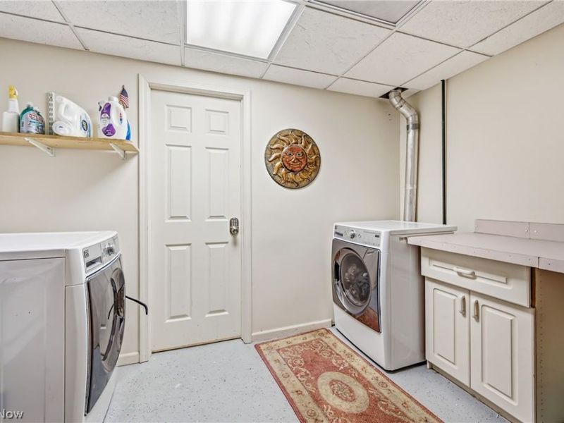 701 Ravine Drive N, Mc Donald, OH 44437 Photo 48