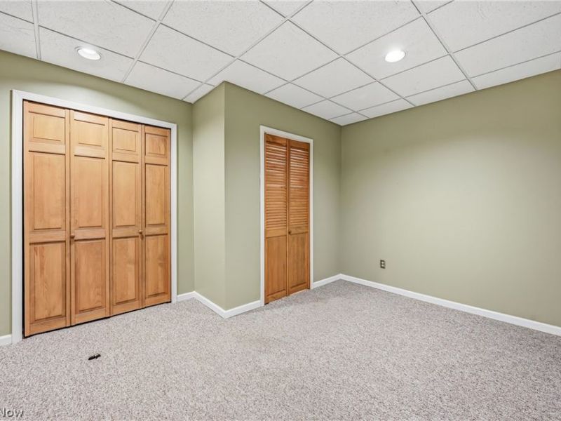 701 Ravine Drive N, Mc Donald, OH 44437 Photo 49