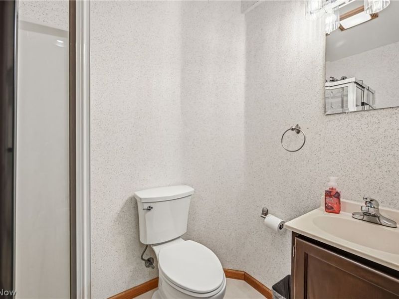 701 Ravine Drive N, Mc Donald, OH 44437 Photo 50