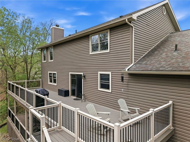 701 Ravine Drive N, Mc Donald, OH 44437 Photo 6