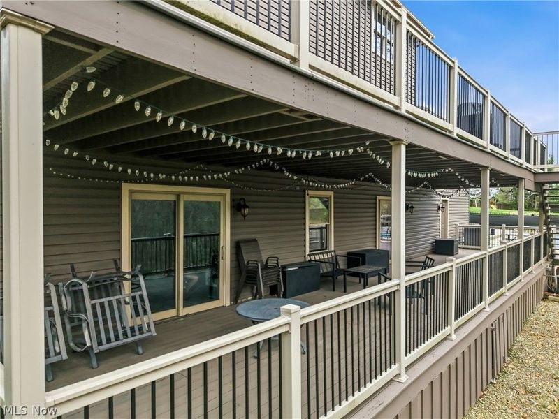 701 Ravine Drive N, Mc Donald, OH 44437 Photo 8