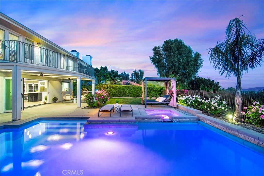 5879 Ridgebrook, Agoura Hills, CA 91301 Main Photo
