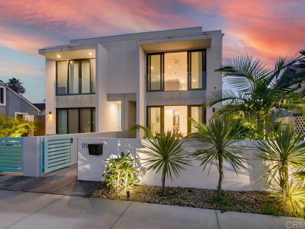 119 Date Avenue, Imperial Beach, CA 91932