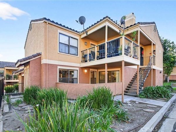 10655 Lemon Ave , Rancho Cucamonga, CA 91737