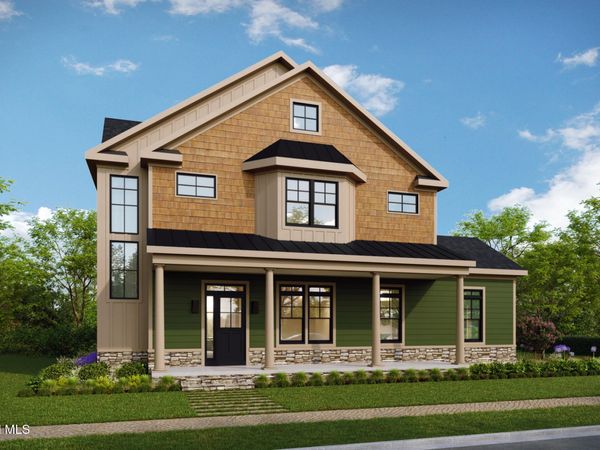 10 Nicole Avenue, Saratoga Springs, NY 12866