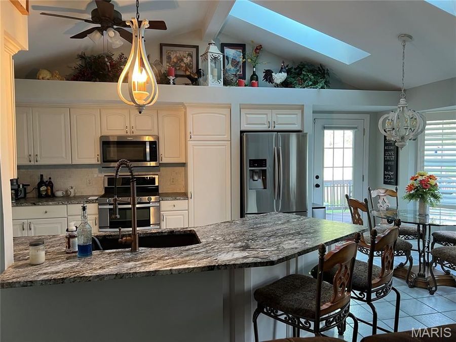 Property Image 19