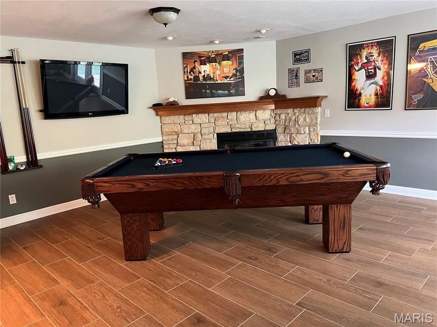 Property Image 44
