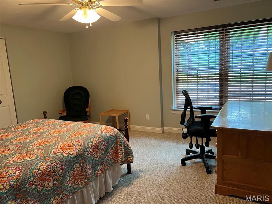 Property Image 46