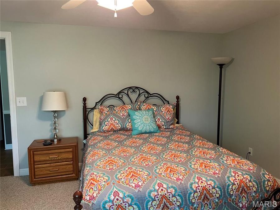 Property Image 47