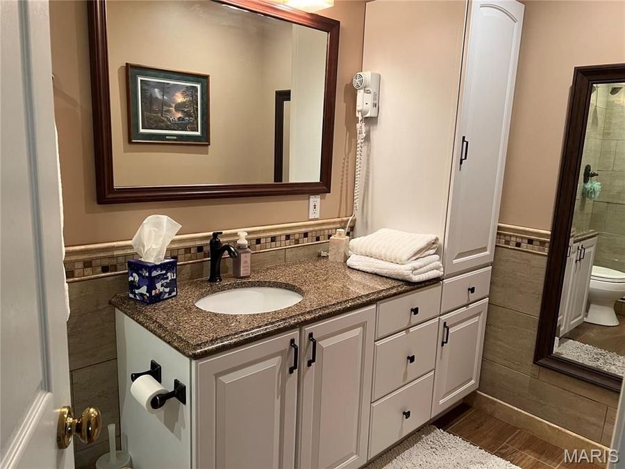 Property Image 50