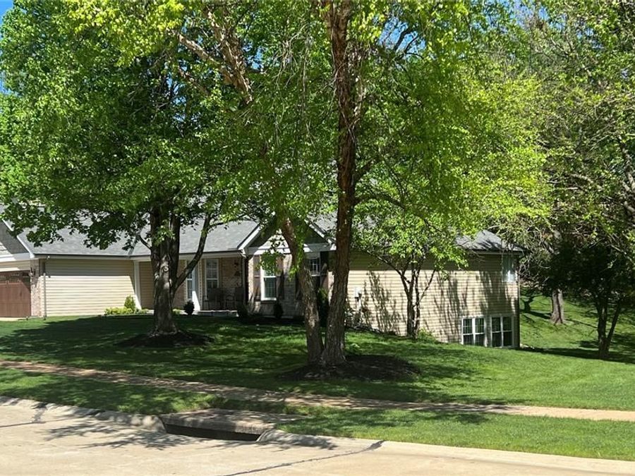 Property Image 51