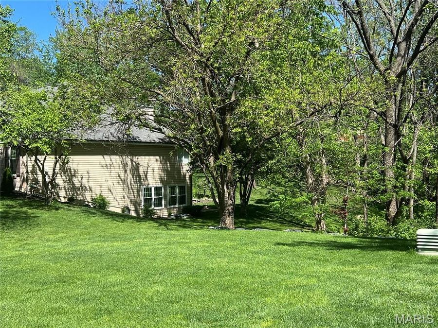 Property Image 53