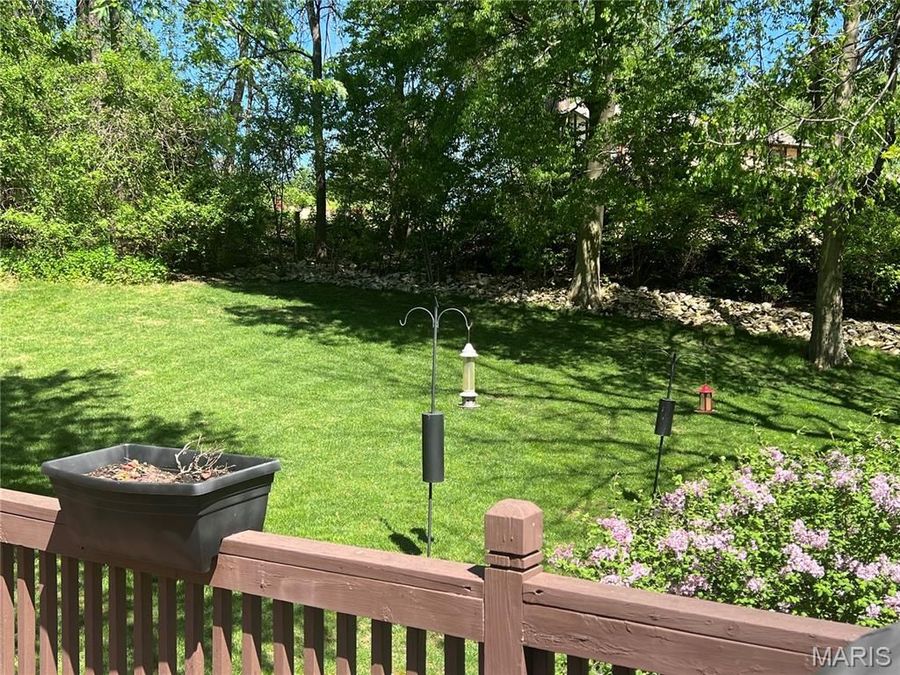 Property Image 55