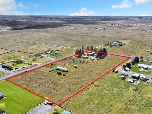 9630 Rd. H.8 NE, Moses Lake, WA 98837