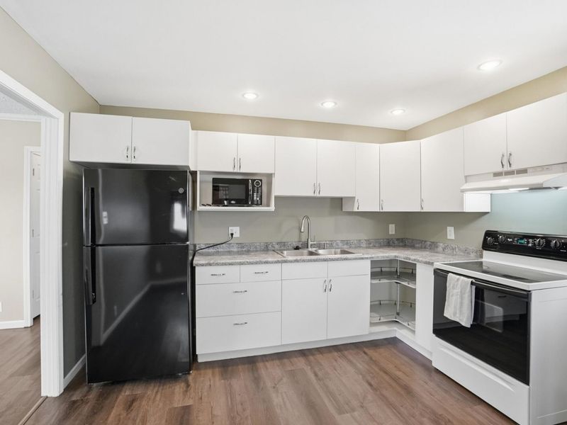 1406 Severs Drive, Piqua, OH 45356 Photo 10