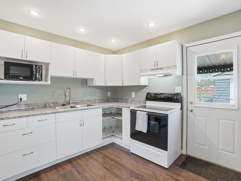 1406 Severs Drive, Piqua, OH 45356 Photo 11