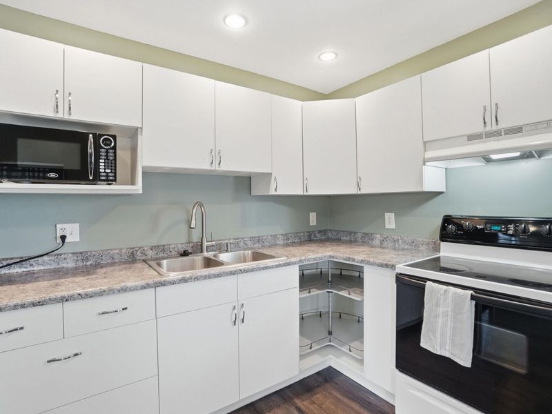 1406 Severs Drive, Piqua, OH 45356 Photo 13