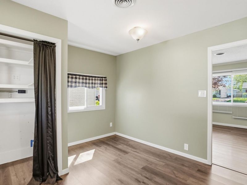 1406 Severs Drive, Piqua, OH 45356 Photo 14