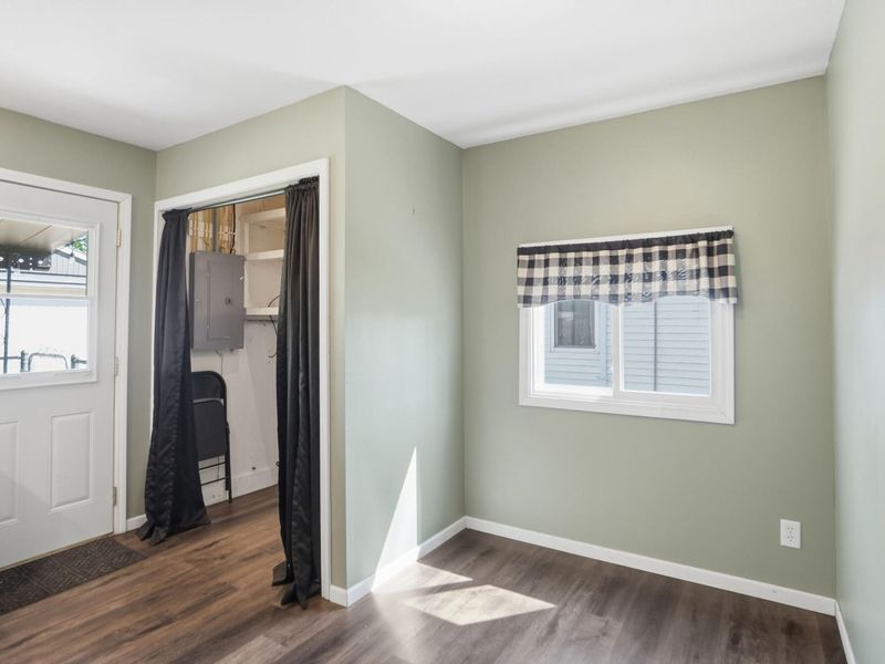 1406 Severs Drive, Piqua, OH 45356 Photo 15