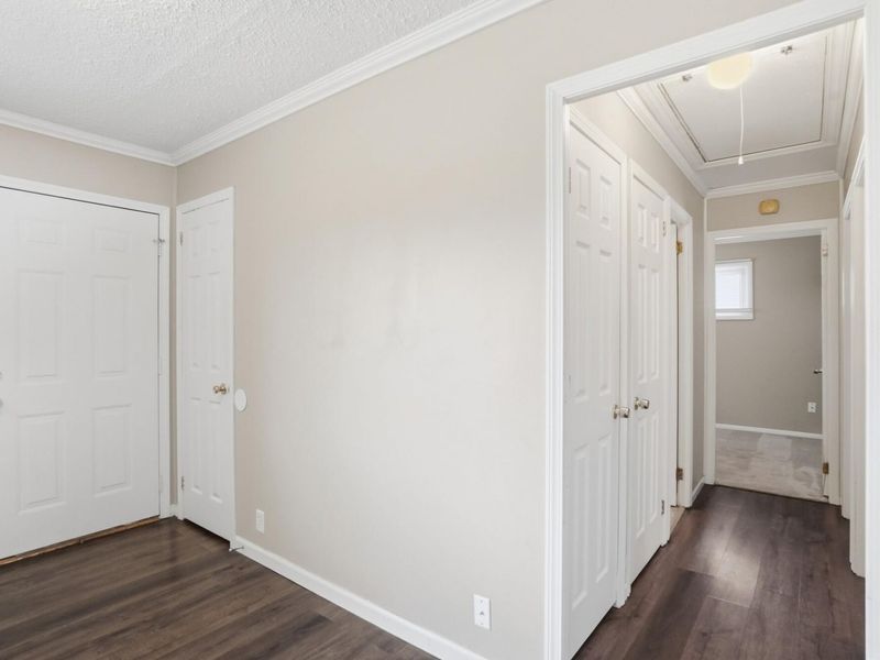 1406 Severs Drive, Piqua, OH 45356 Photo 16