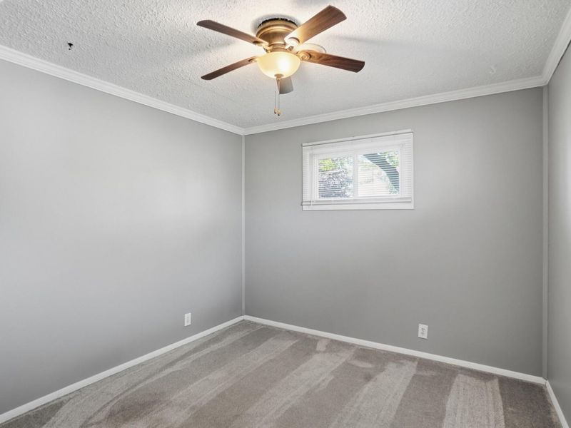 1406 Severs Drive, Piqua, OH 45356 Photo 17