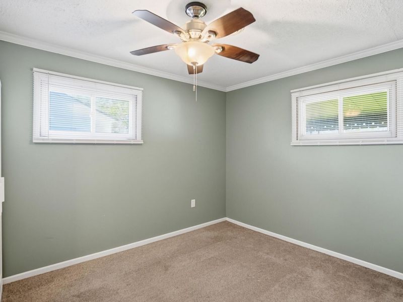 1406 Severs Drive, Piqua, OH 45356 Photo 19