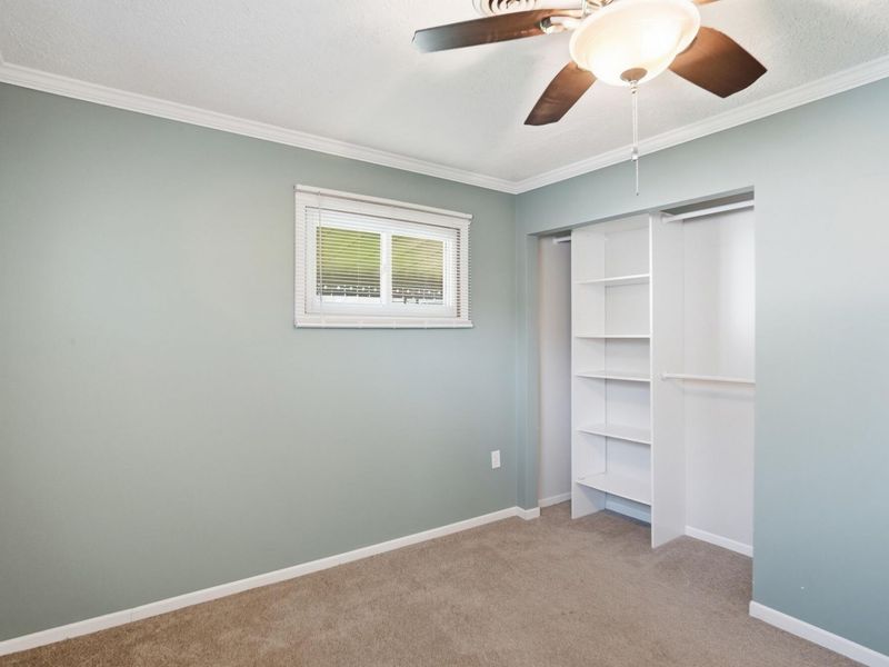 1406 Severs Drive, Piqua, OH 45356 Photo 20