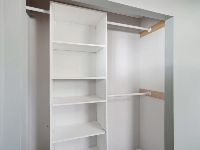 1406 Severs Drive, Piqua, OH 45356 Photo 21