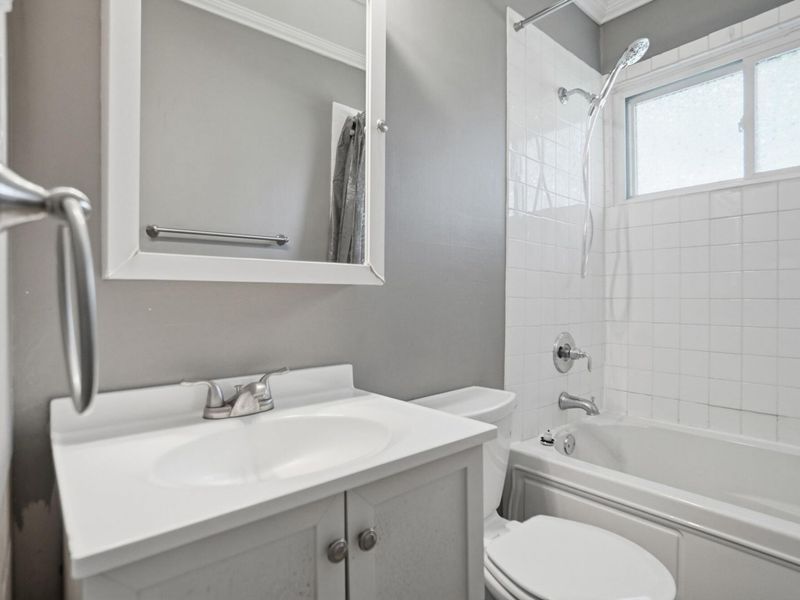 1406 Severs Drive, Piqua, OH 45356 Photo 22