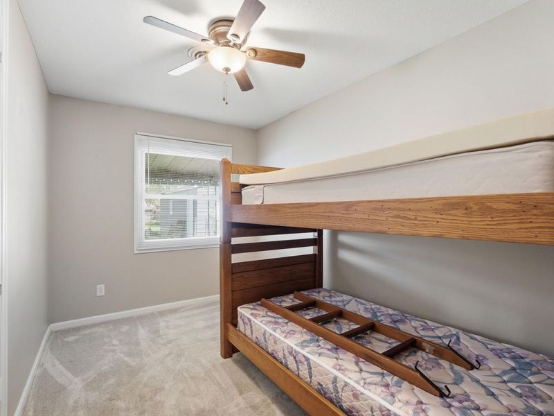 1406 Severs Drive, Piqua, OH 45356 Photo 23