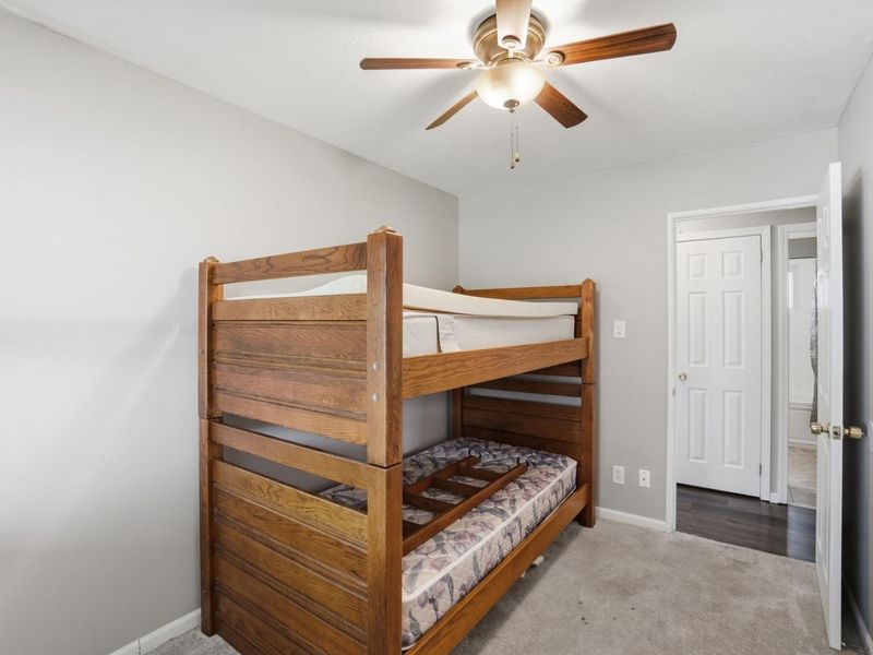 1406 Severs Drive, Piqua, OH 45356 Photo 24