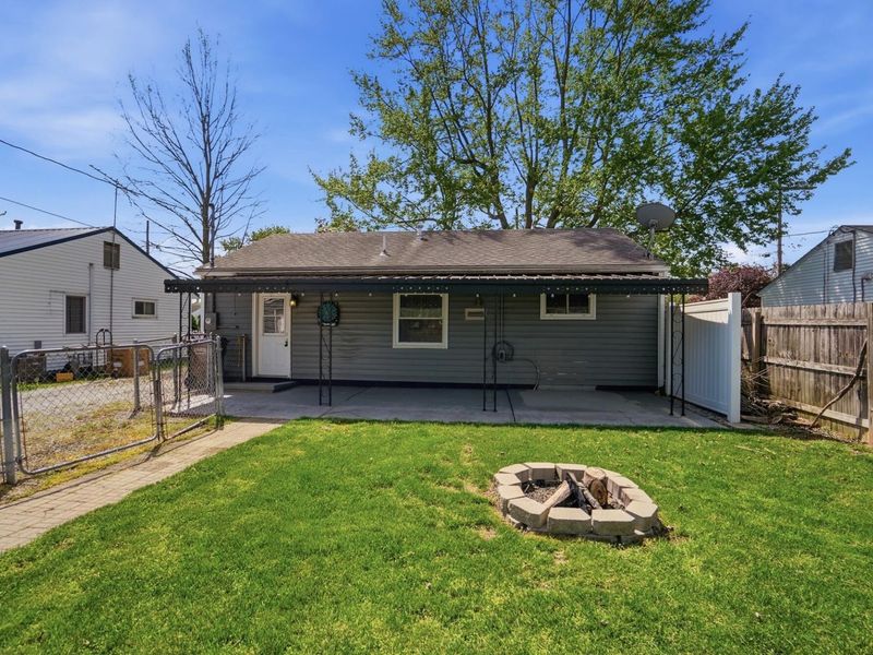 1406 Severs Drive, Piqua, OH 45356 Photo 26