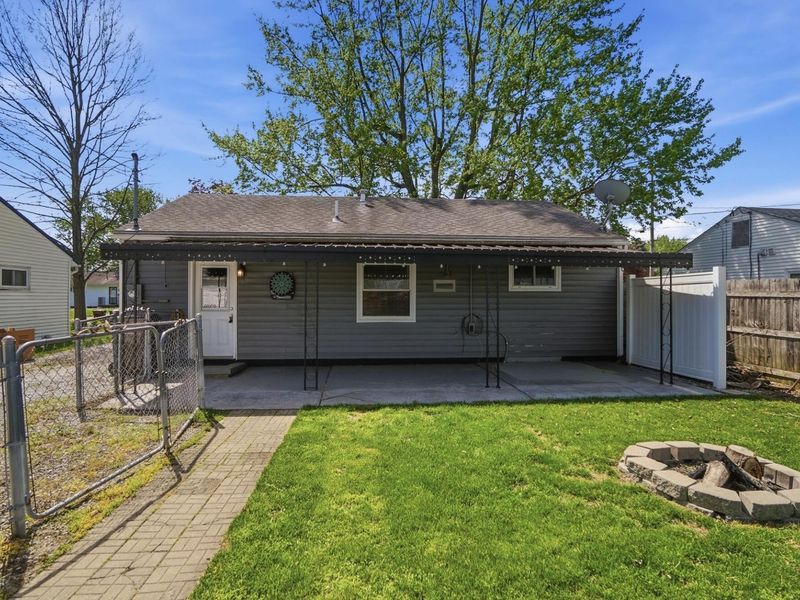 1406 Severs Drive, Piqua, OH 45356 Photo 27