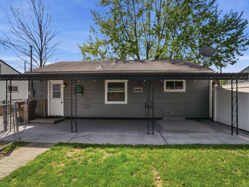 1406 Severs Drive, Piqua, OH 45356 Photo 28