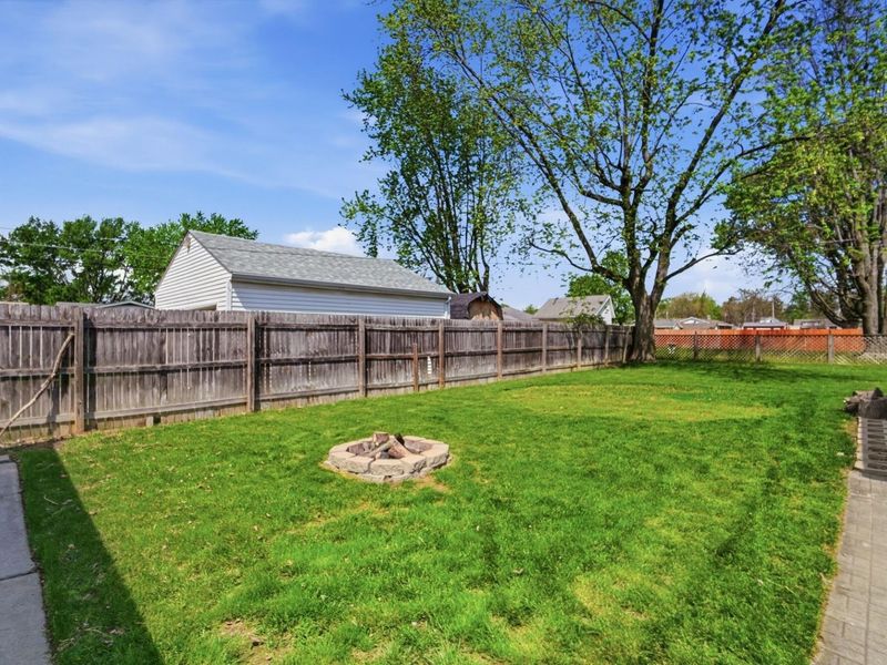 1406 Severs Drive, Piqua, OH 45356 Photo 29