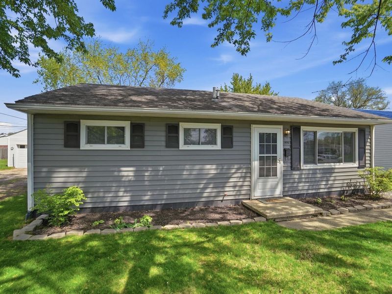 1406 Severs Drive, Piqua, OH 45356 Photo 3