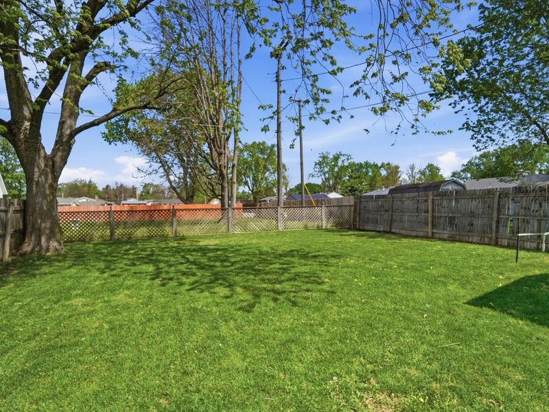 1406 Severs Drive, Piqua, OH 45356 Photo 30