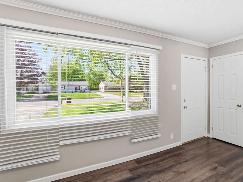 1406 Severs Drive, Piqua, OH 45356 Photo 5