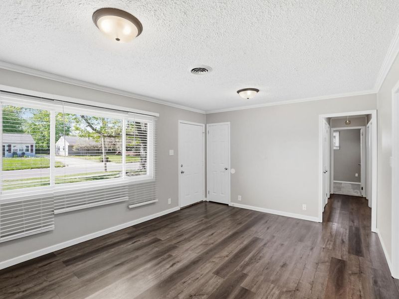 1406 Severs Drive, Piqua, OH 45356 Photo 6