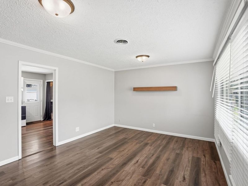 1406 Severs Drive, Piqua, OH 45356 Photo 7