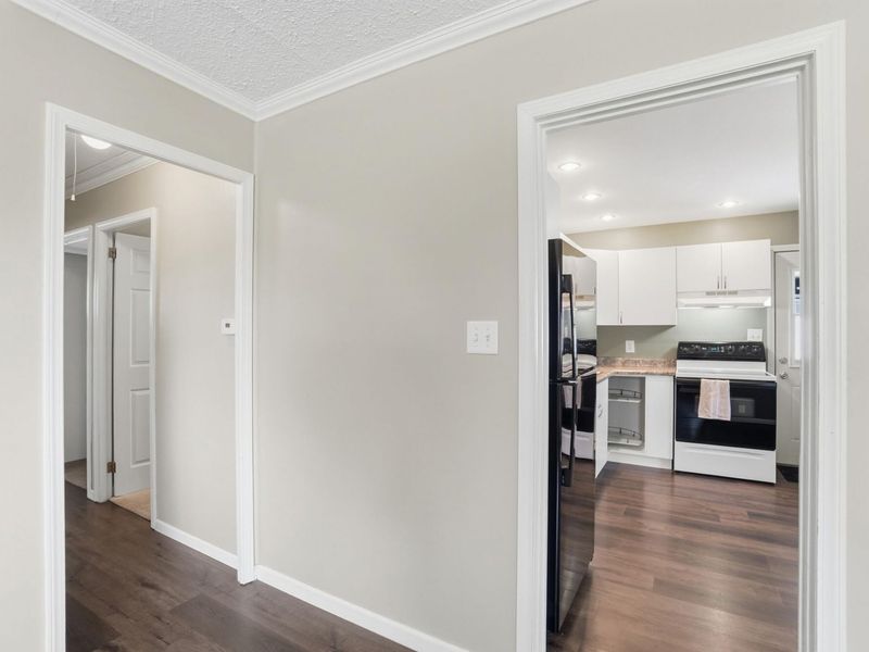 1406 Severs Drive, Piqua, OH 45356 Photo 8