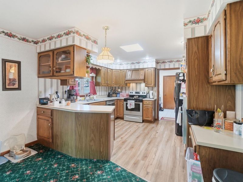 1007 Carnation Drive, Wapakoneta, OH 45895 Photo 10