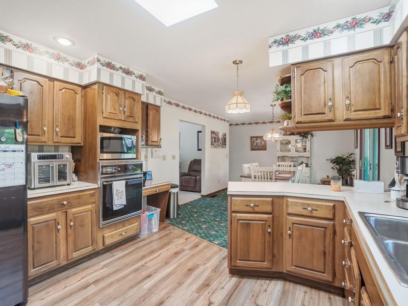 1007 Carnation Drive, Wapakoneta, OH 45895 Photo 13