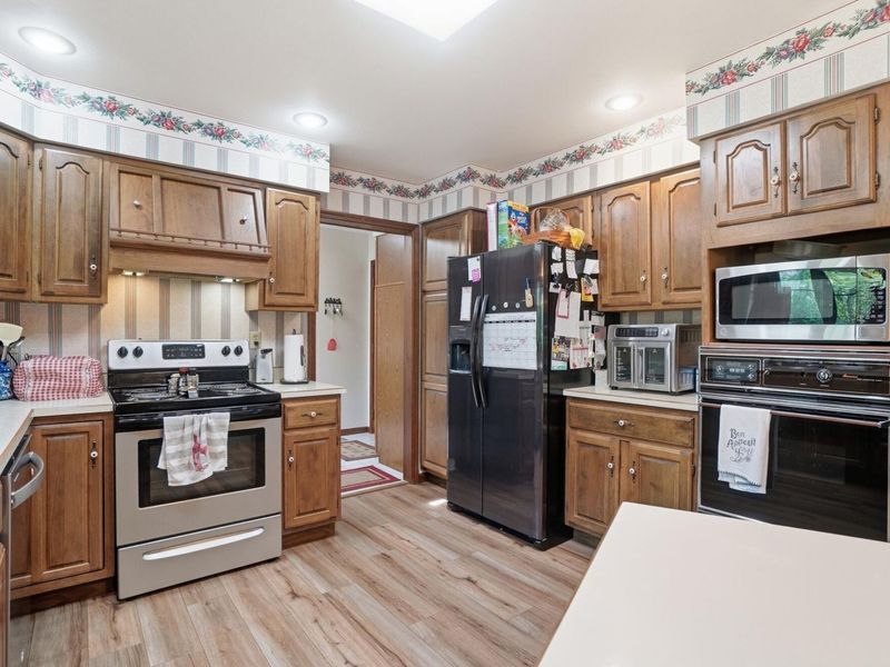 1007 Carnation Drive, Wapakoneta, OH 45895 Photo 14